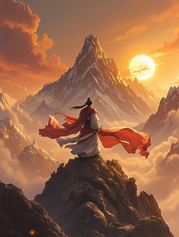 武侠世界 | 2345影视大全 武侠世界 - 2345影视大全推荐